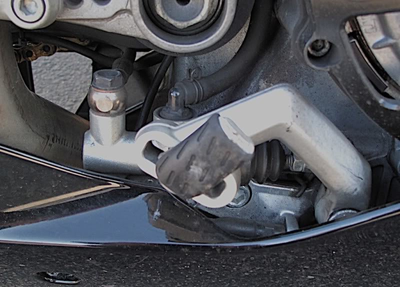 999sdamage5_038fd3cf5f8db0d49ad46d1cf43de78170c10392.jpg