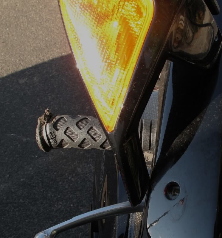 999sdamage8_ad0ab6364edc80c6585f3a0e6726ac84dcddeb61.jpg