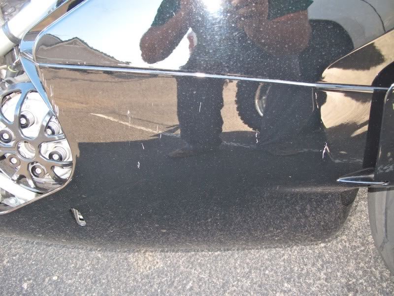 999sdamage9_96d7817f4252ae855f09c410a198936b0d768102.jpg