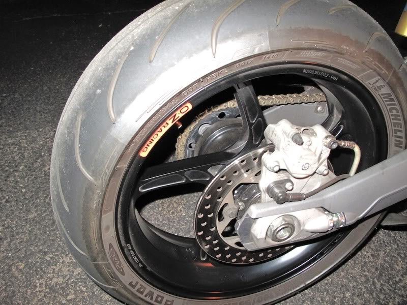 999sozrims_8149d37d9f170e68afb3652fc3d31ec91c6f89f6.jpg