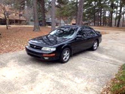99_Maxima_SE_513fbcbd5ba3a59d3e701ac5c1b3061e6b27b11d.jpg