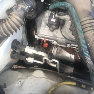 99_Toy_AT 3.4L TransMiss DipStick.jpg