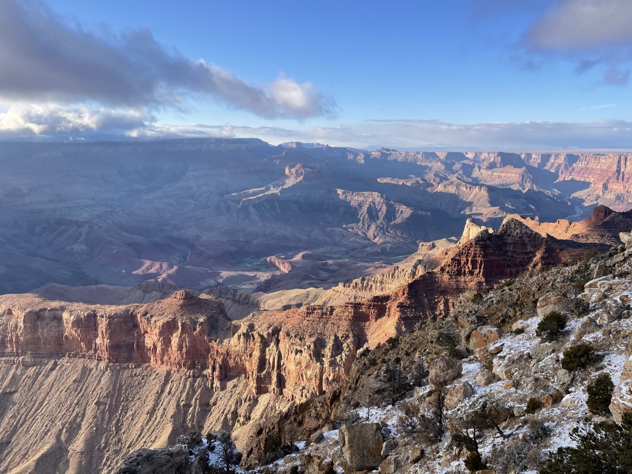 99A32694-8C91-49F1-8656-8BE136B14B47.jpg