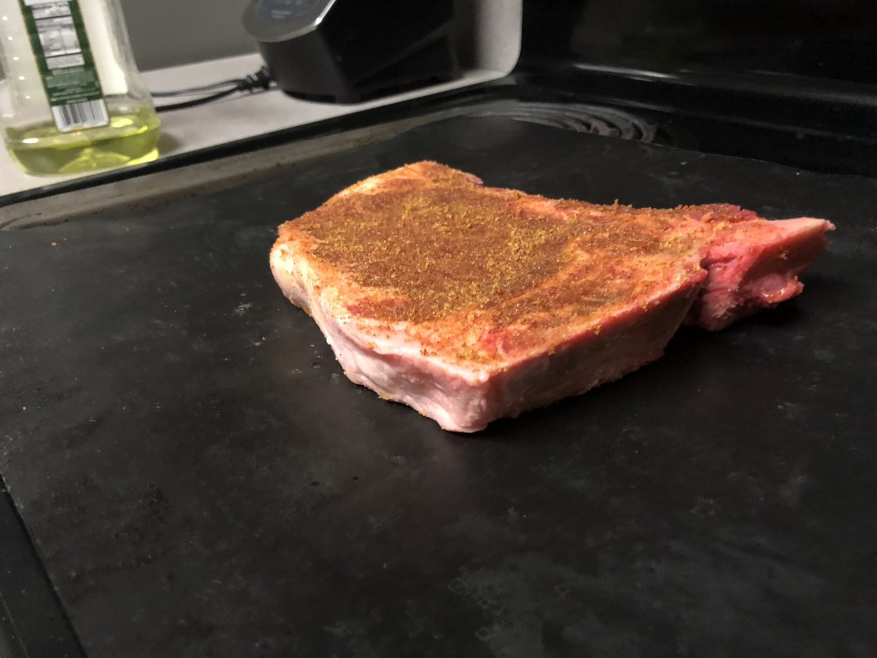 99A4B445-83C6-484F-8D97-89F19EE8AA0E.jpg
