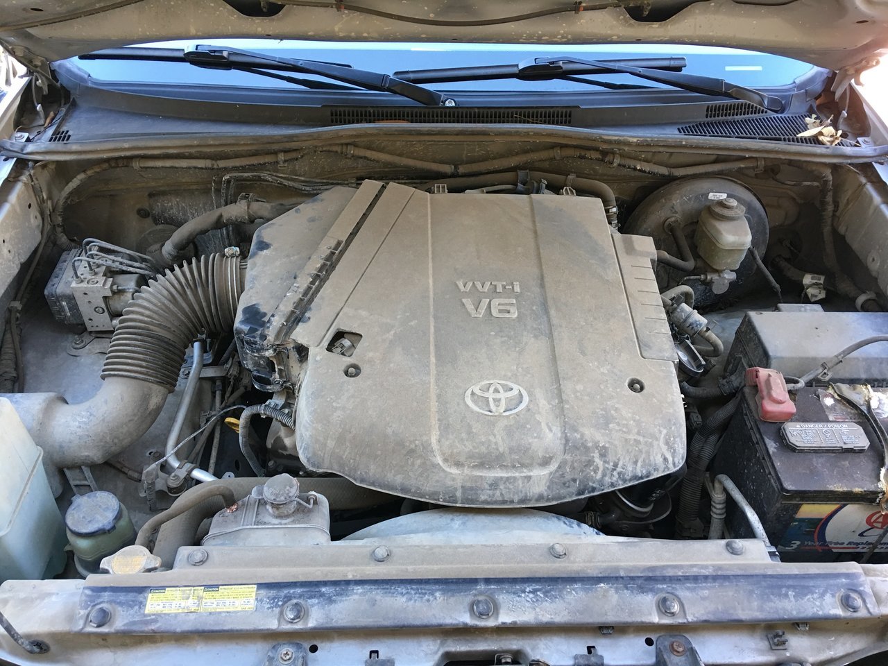 99AB3D35-CD6A-4AE6-A8EC-6129CE1857A7.jpg