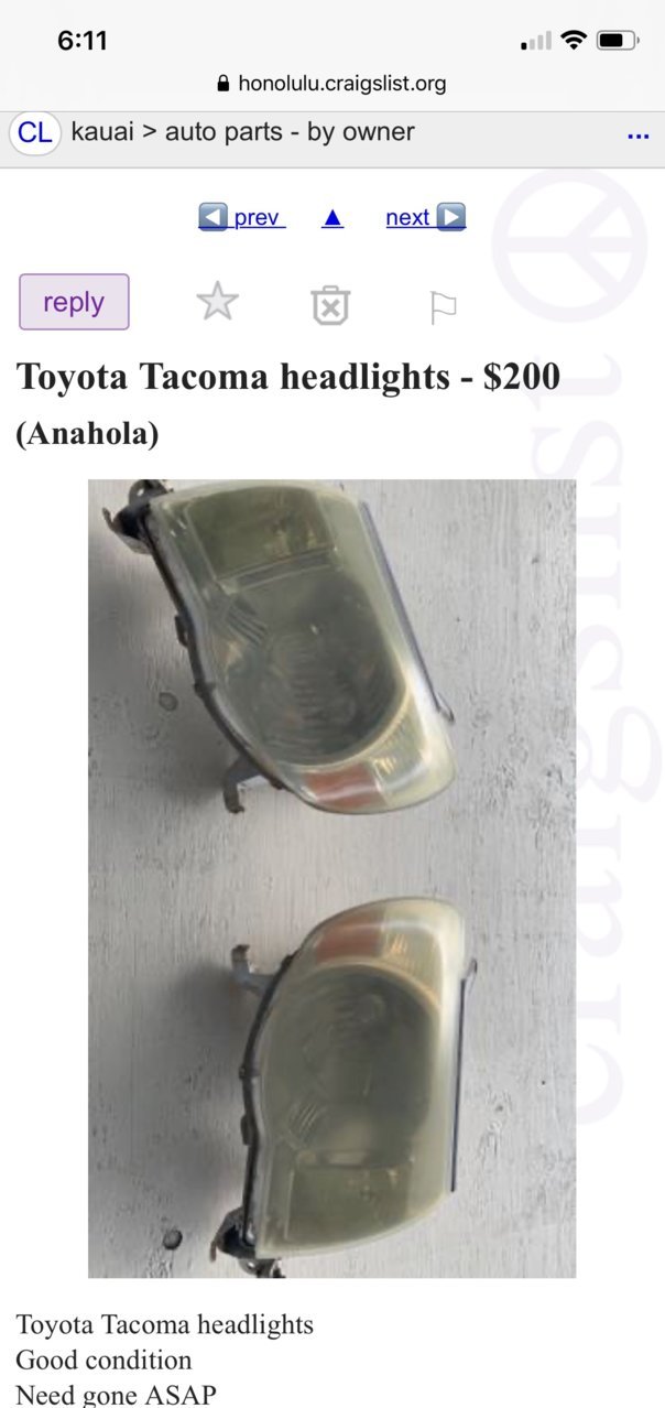 99AC9EF9-932D-4A1F-AFE0-7CD5FEACF00C.jpg