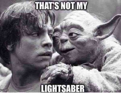 99af5cf651c0838afb7b90b050af5c8a--yoda-funny-funny-memes.jpg