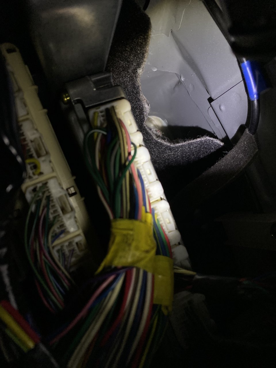 99B2F5B8-F595-4118-B34C-C716213BE134.jpg