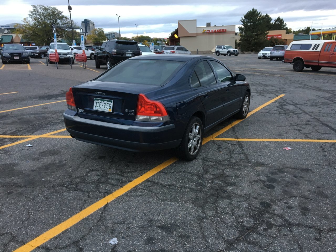 99B59FAF-26A4-4B68-8A00-0B61155B6D31.jpg