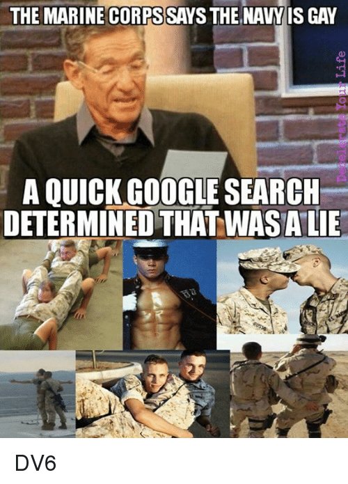 99B5C6ED-68F9-4C4B-9545-FA66380E4CEB.jpg