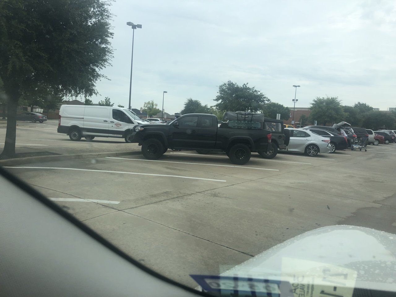 99BF13B0-EA32-45E8-8781-E106E0B7CD56.jpg