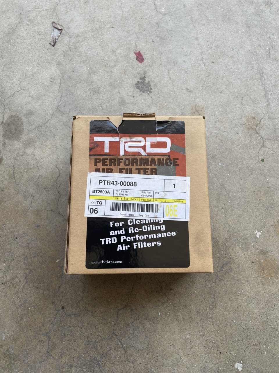 99C15CEF-536F-4BA7-924B-F999AE77DAC4.jpg