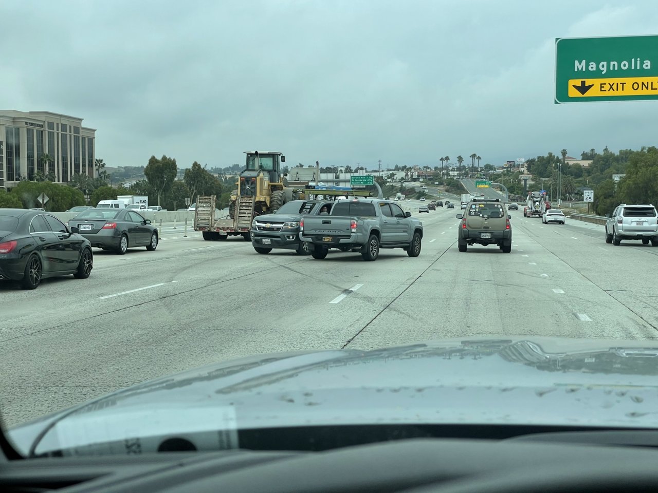 99C5FEC3-EC79-47DE-A7EB-315A2346AC6F.jpg