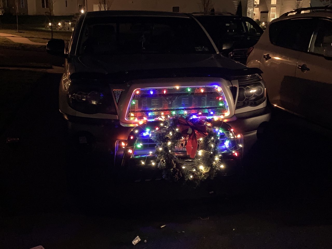 99CD3AE8-92E4-4BEE-8AEC-BB56331DE61F.jpg