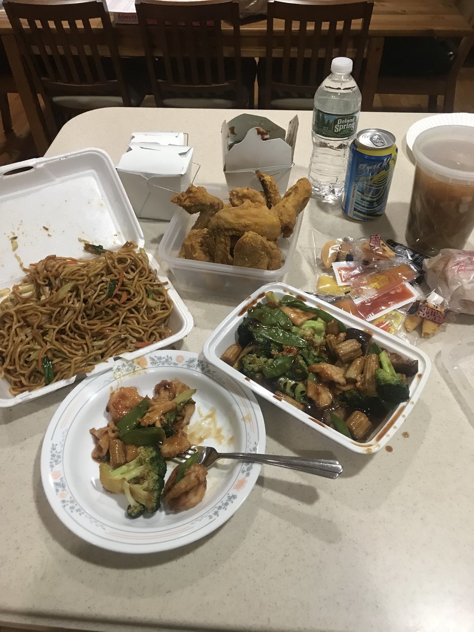 99CF66FD-D015-4CF0-ABFD-4E84378EE600.jpg