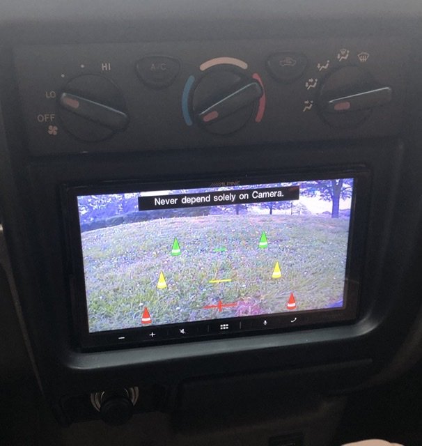 The Best Wireless Backup Camera 2020: AUTO-VOX, Garmin, Pyle