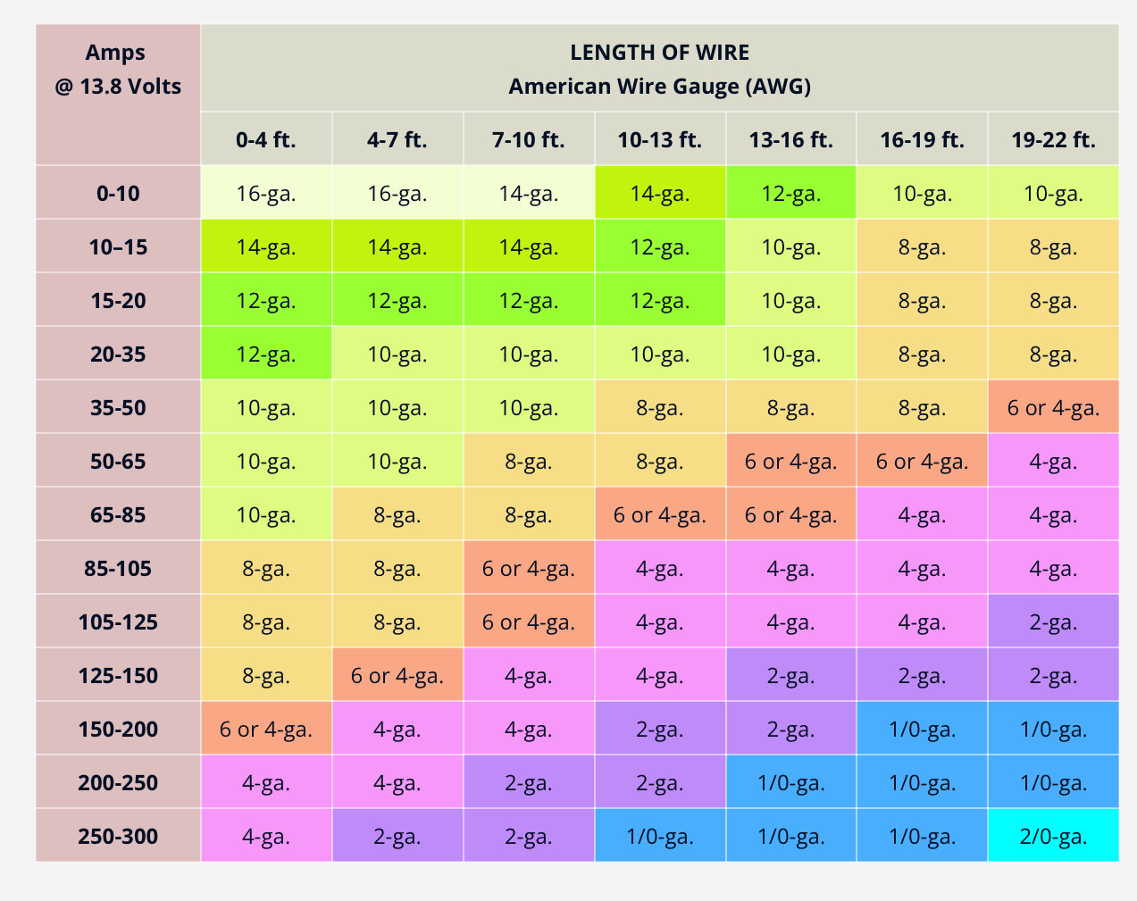 99DBE99F-0CDF-43F6-B488-67A555336307.jpg