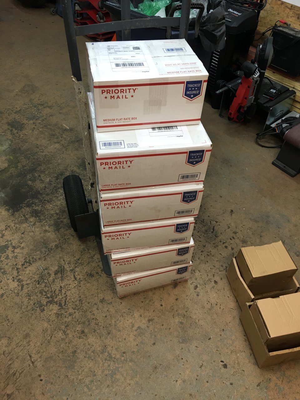 99DC27FE-D61B-4E8C-A0D9-1EC1DBA1A6A5.jpg
