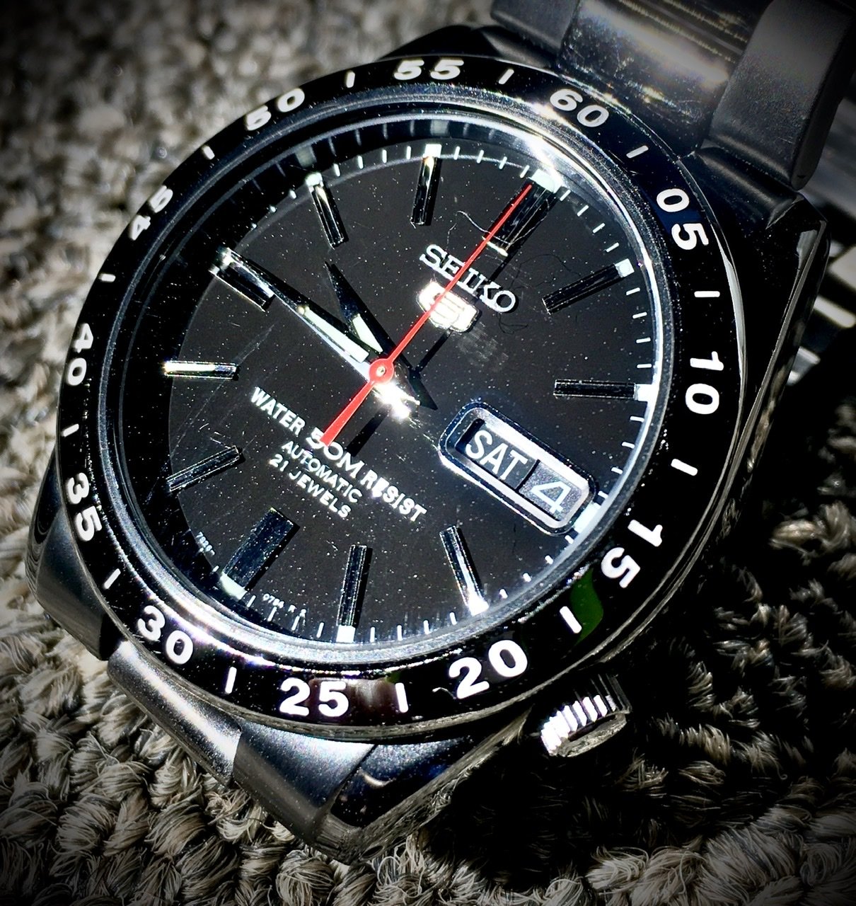 99DC82DB-600F-473E-BA02-F8E607CAD34B.jpg