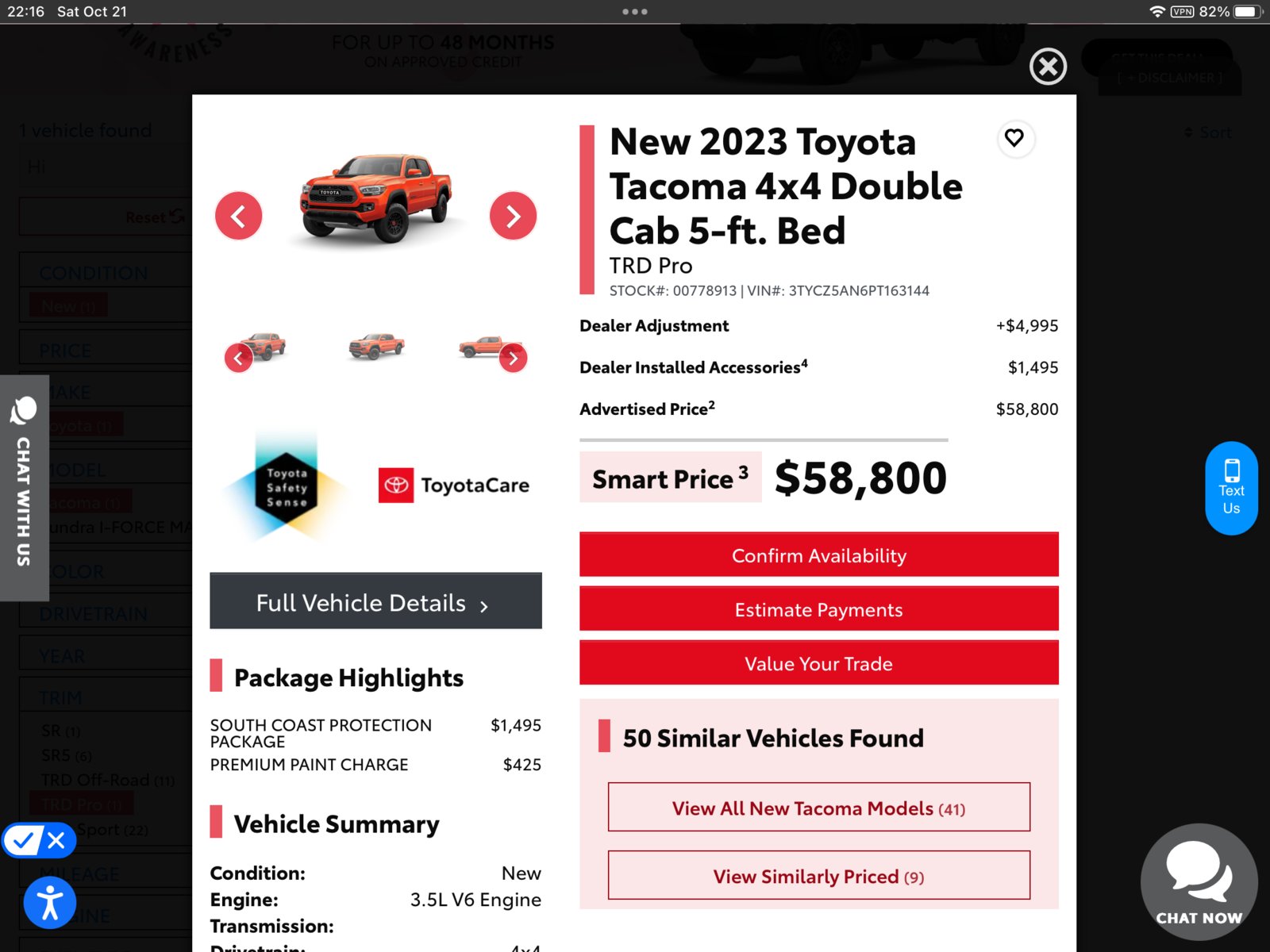 99E06AFD-2700-401D-8AEA-3B830F85ECB0.png