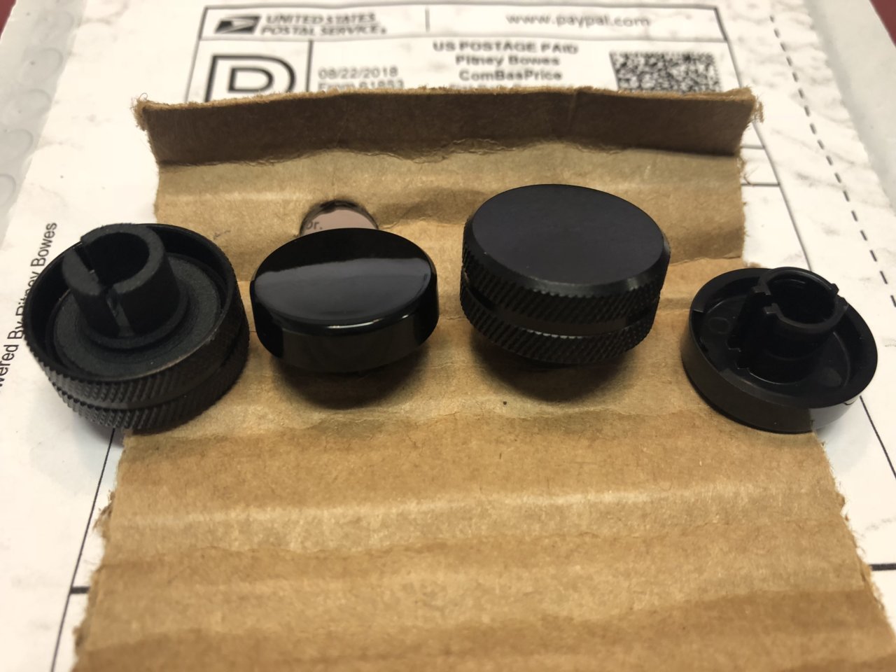 99E633BF-7AEB-433E-8F6C-E9D519E0CE04.jpg