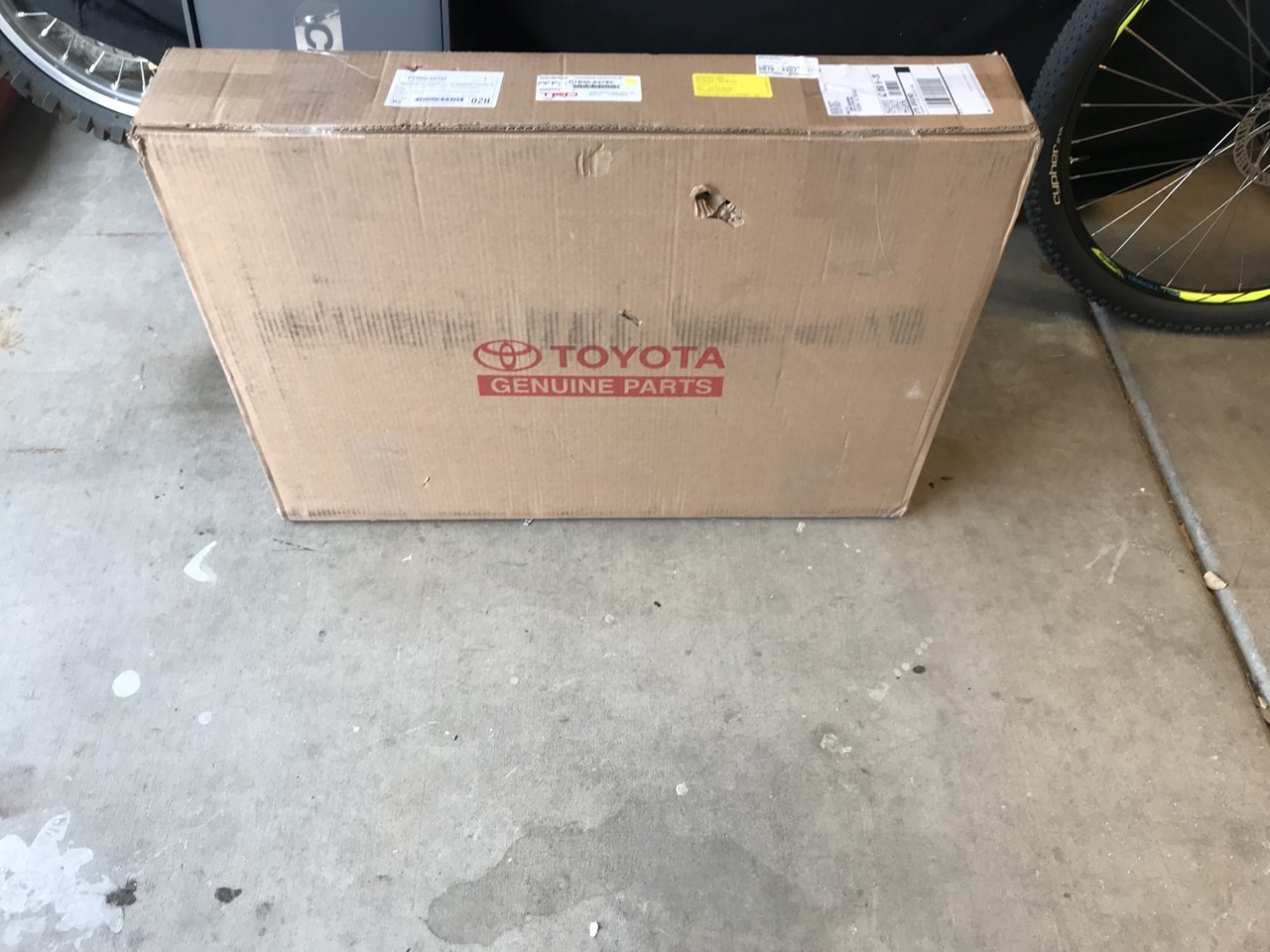 99EB516B-DDFA-46C5-A147-09007ECF3134.jpg