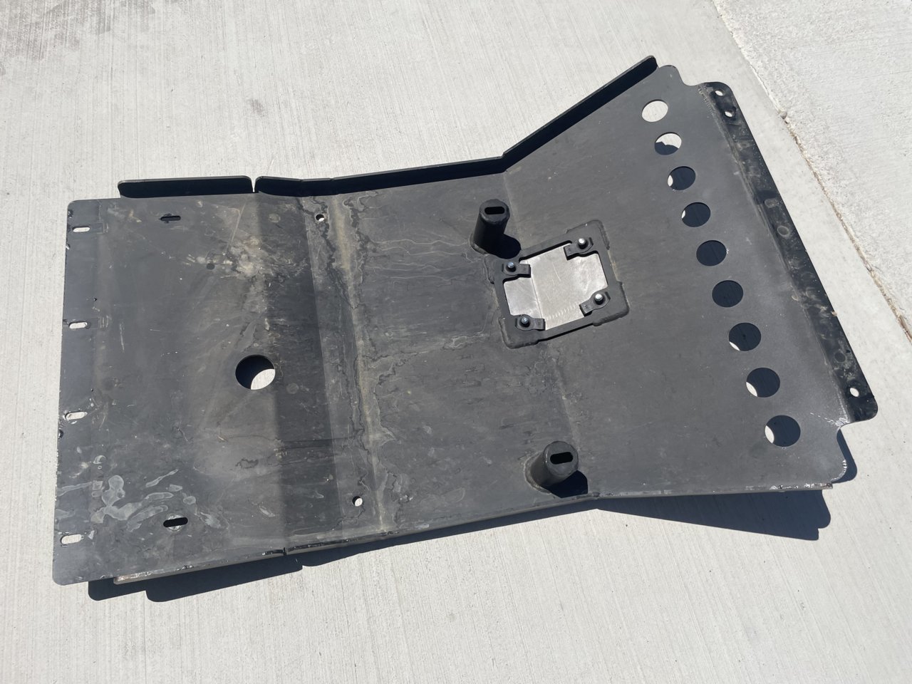 99EBD18C-F356-4F3B-A013-042DA16807D7.jpg