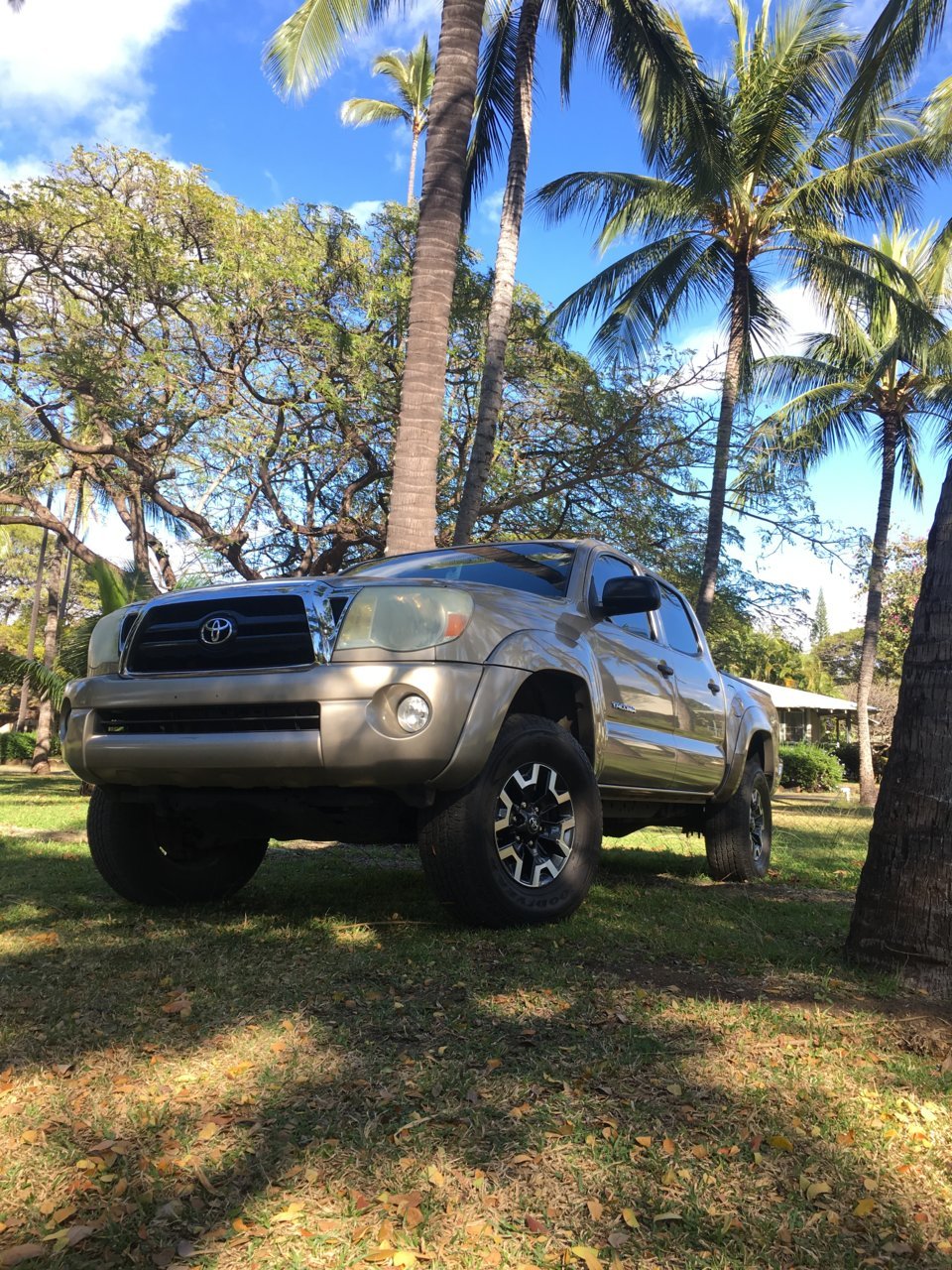 99F308BE-D3B4-4CEA-8716-81FEF79EFF47.jpg
