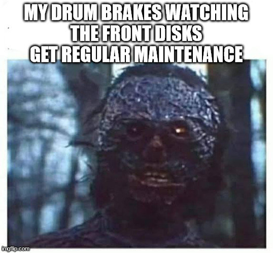 99rern.jpg