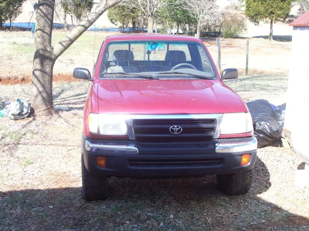 99taco1_08cbf1148a5ca341f85f1e1d9c0c9cbd26c63eac.jpg