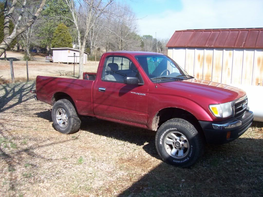 99taco2_062fef9b5281b64f3ce31279b26558a2790a86f3.jpg