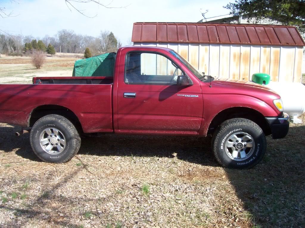 99taco3_44578b7d525568744e1616895cccbd5a90f448af.jpg