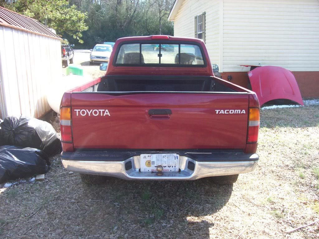 99taco4_6997353d963d832bdb9cf38828509a41f8147d86.jpg