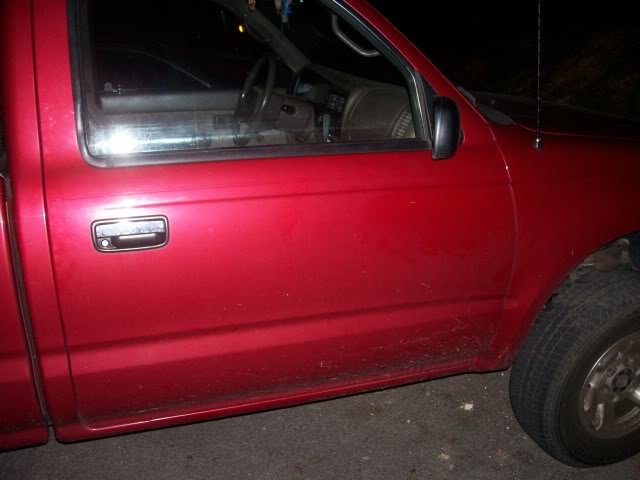 99tacodebadged1_21c39783881e2230d383e0b345068af44a8693e8.jpg