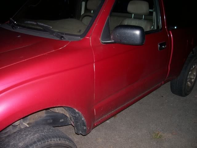 99tacodebadged3_4fc37a7306f40bfe2e7949b77cf76d1d7d6afeeb.jpg
