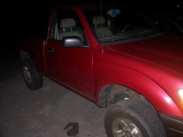 99tacodebadged4_cf92597b1b558e101cea0e3c9438b6cd45631c86.jpg