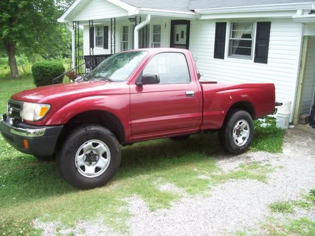 99tacofreshwash4_c0bbe329b690d23180ba769a199716a52e804f09.jpg