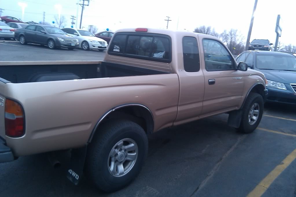 99tacoma_176430a506661d1ec74398339d541b9bdcb35f6c.jpg