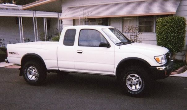 99Tacoma_984edc258283931f4c88a6d2a95954d7b9ee3ce0.jpg