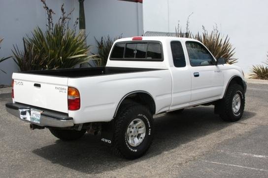 99tacoma_zpsbf3bb528_be19d6a5cc19a435583d4c7cc6048e0b717bb5b5.jpg
