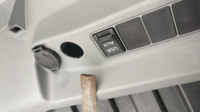 9_zpsh5p7sfjw_72cb53815070ff510b23b1887102d18924126f7d.jpg