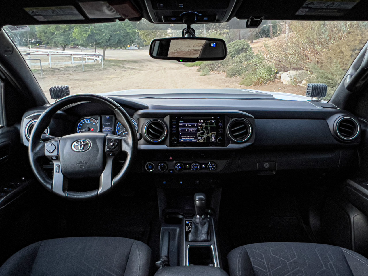 9A0542CC-C35A-42DD-BED1-CD2D31704FE2.jpg