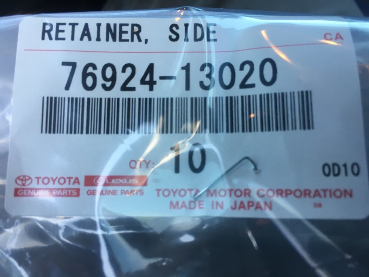 9A10377E-E875-472A-8EC1-084FCDFC50D2.jpg