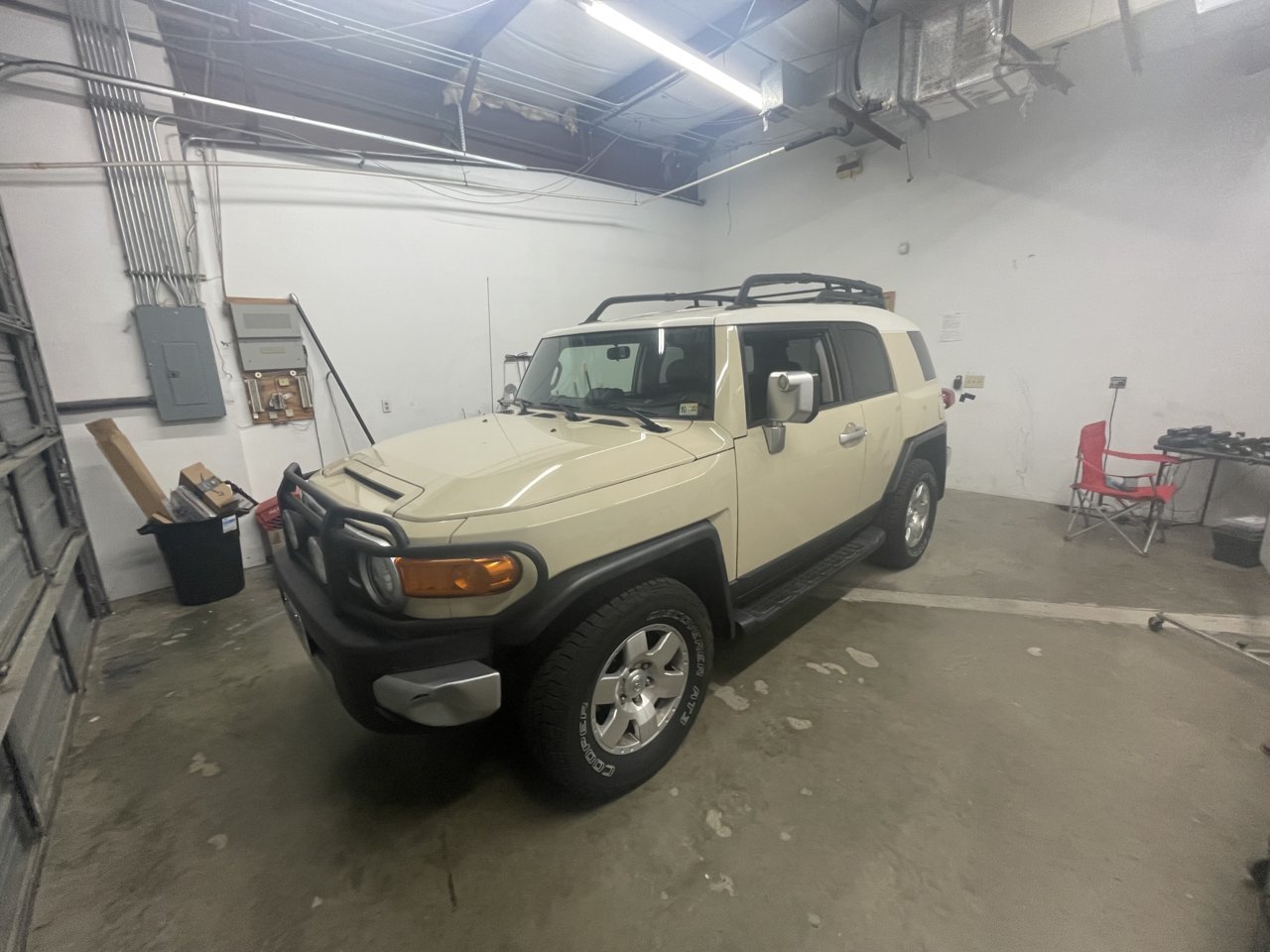 9A1256A6-CCEE-409D-860C-AE359E5721E7.jpg