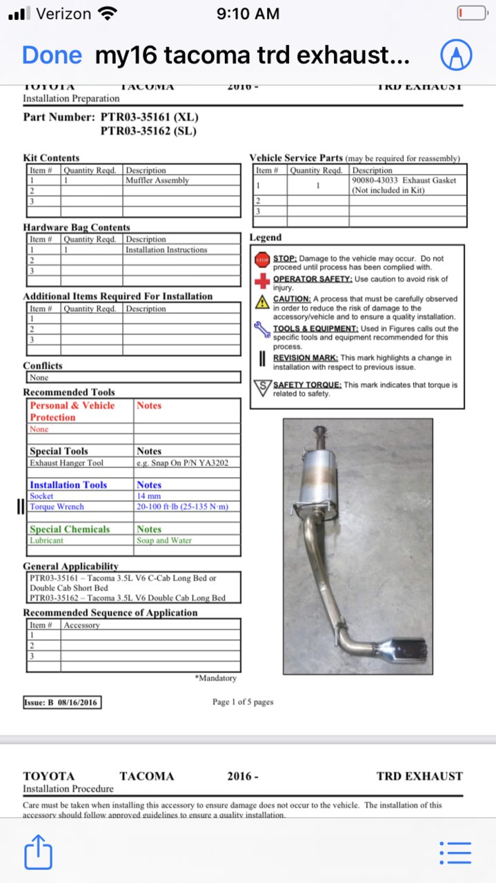 9A17D5EF-1BAF-4CE2-9CD6-3FBAD15379AB.jpg