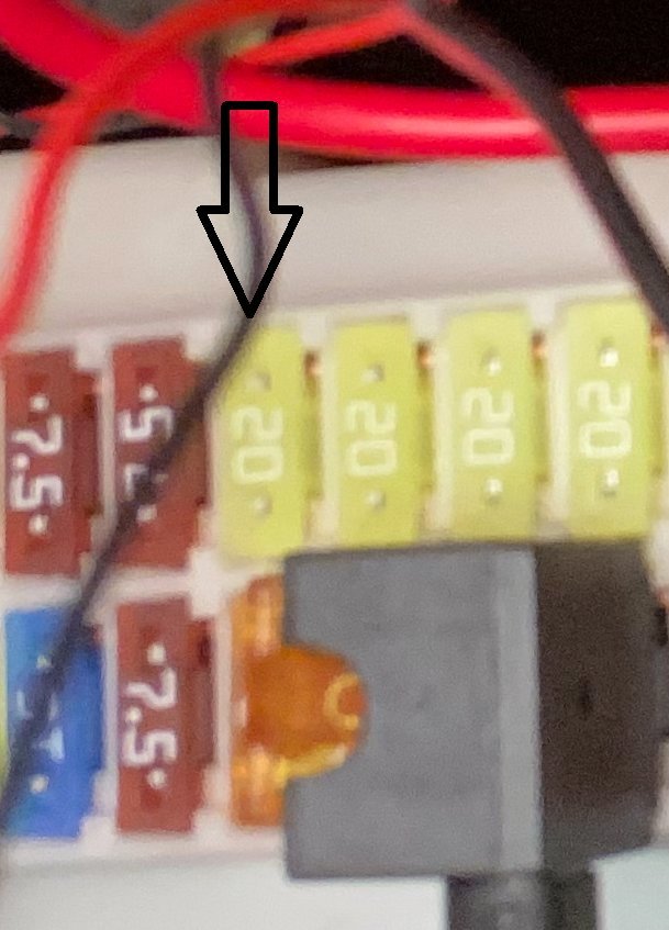 9A1BA93D-2EDF-40FB-AA35-7FF7A27BB28C.jpg