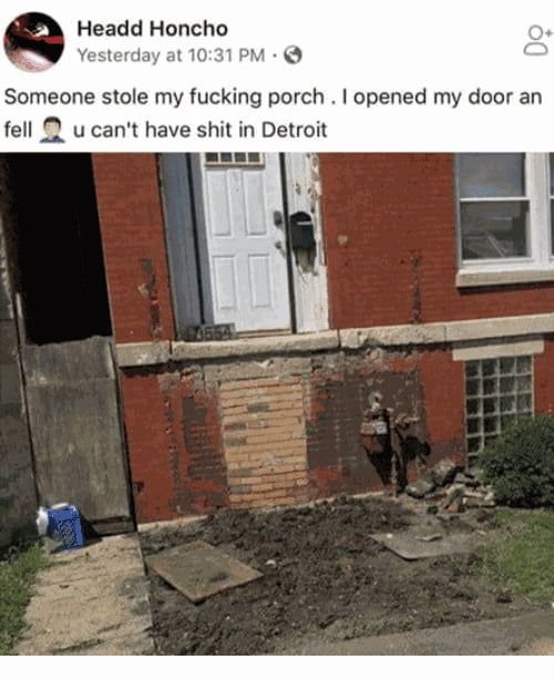9a1c3da4bcc080f8f3eb4c4447f6b640.jpg