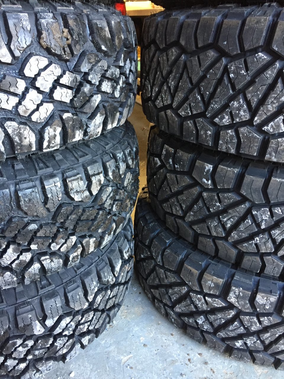 9A23D35E-6795-4A7B-9E60-4D2AE42BFDC2.jpg