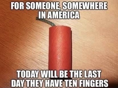 9A274ADB-5869-4A6C-B98E-A2E907D741BA.jpg