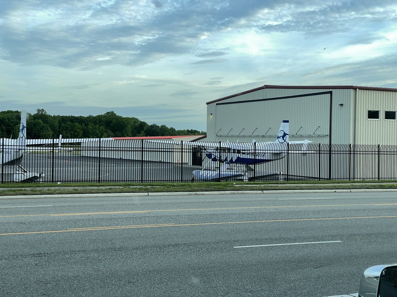 9A286413-60DC-4043-AF1D-62A2BF637EB0.jpg